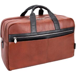 حقيبة ماكلاين للكمبيوتر المحمول والكمبيوتر اللوحي تحمل جميع الأغراض in Kuwait