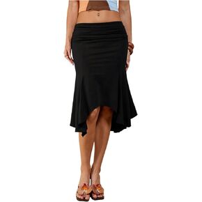 الأنا in Kuwait