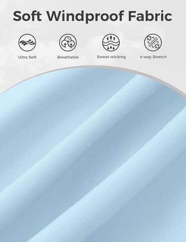 ZSHOW Women's Long Winter Coat Waterproof Warm Quilted Puffer Jacket with Faux Fur Hood in Kuwait