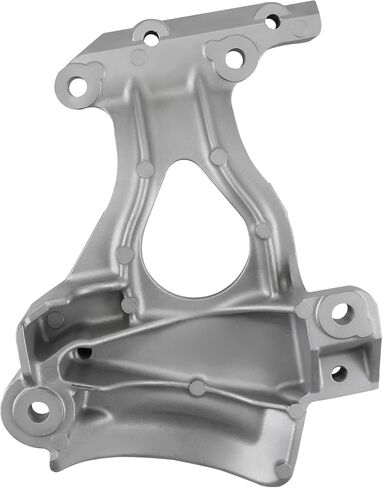 Cool Star 38930-RNA-A00 A/C ضاغط ضاغط متوافق مع Honda Civic 1.8L 2006-2011 استبدال 38930RNA00 in Kuwait