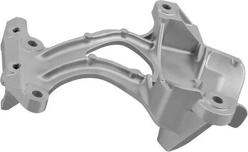Cool Star 38930-RNA-A00 A/C ضاغط ضاغط متوافق مع Honda Civic 1.8L 2006-2011 استبدال 38930RNA00 in Kuwait