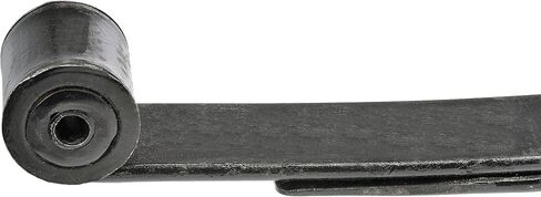 Dorman 929-402 Rear Driver Side Leaf Spring Compatible with Select Toyota Models in Saudi Arabia