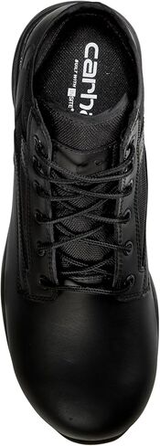 Carhartt Men's Force Lightweight Sneaker Boot Military and Tactical in Saudi Arabia