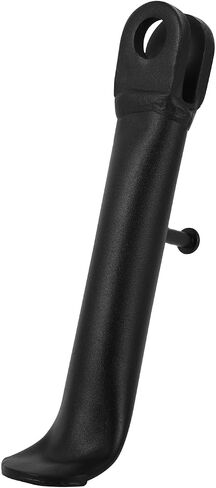 Kickstand with Spring for Mini Bike Monster Mega Moto MMB80 MMB105 ، Coleman RB100 105CC ، Motovox MBX10 MBX11 in Saudi Arabia