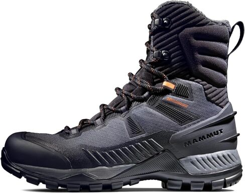 Mammut Women's Climb Runk Shoe ، 10 لنا in Kuwait