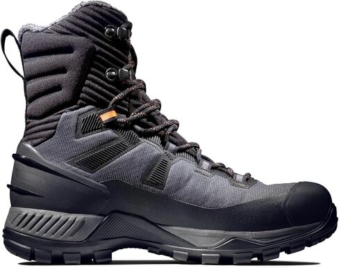 Mammut Women's Climb Runk Shoe ، 10 لنا in Kuwait