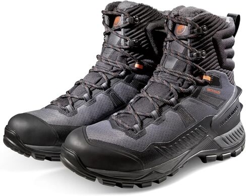 Mammut Women's Climb Runk Shoe ، 10 لنا in Kuwait