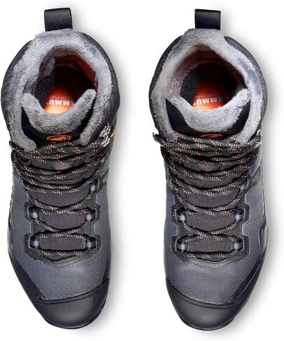 Mammut Women's Climb Runk Shoe ، 10 لنا in Kuwait