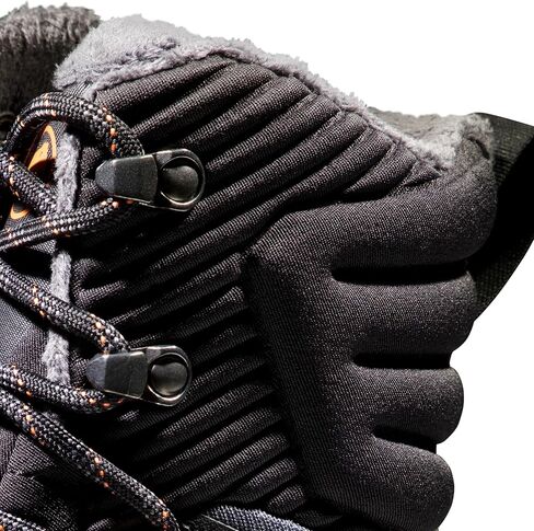 Mammut Women's Climb Runk Shoe ، 10 لنا in Kuwait