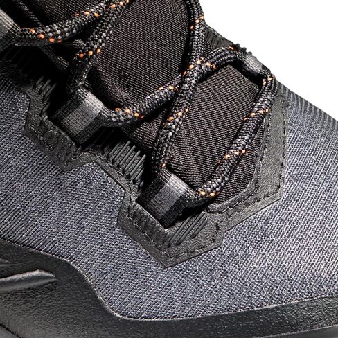 Mammut Women's Climb Runk Shoe ، 10 لنا in Kuwait