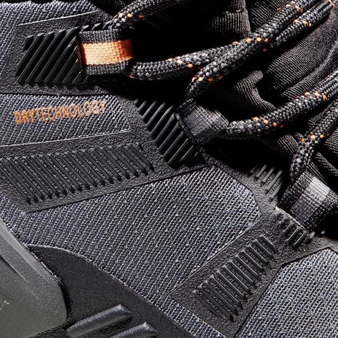 Mammut Women's Climb Runk Shoe ، 10 لنا in Kuwait