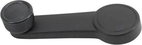 Window Crank Handle متوافق مع Ford Fiesta 2000-2010 2011-2016 Ford Fiesta 2000-2010 in Saudi Arabia
