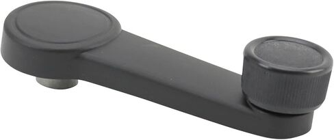 Window Crank Handle متوافق مع Ford Fiesta 2000-2010 2011-2016 Ford Fiesta 2000-2010 in Saudi Arabia