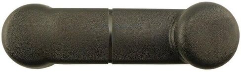 Window Crank Handle for 1989-1992 Ford Ranger in Saudi Arabia