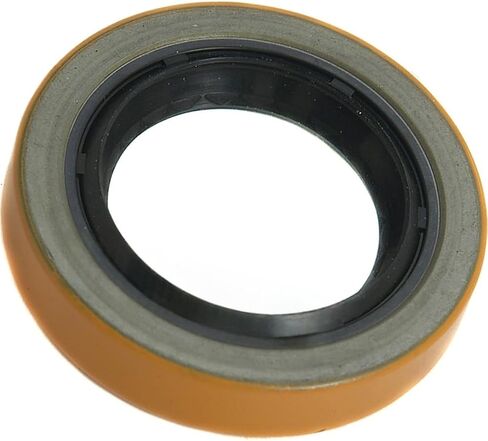 Automatic Transmission Extension Housing Seal for Dodge Colt 1971 1972 1973 1974 for Jaguar 3.8,340 1965 1966 1967 for Nissan 240Z,510 1968 1969 1970 1971 1 x in Saudi Arabia