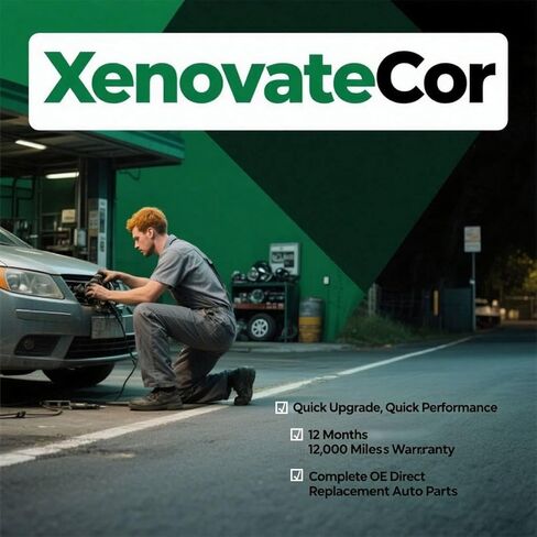 تمديد الإرسال اليدوي ختم الإسكان لنيسان فرونتير ، باثفايندر ، بيك آب ، 300ZX ، D21 1986 1987 1988 1989 1990 1991 1992 1993 1994 1995 1996 1997 1998 1999-2018 1 x in Kuwait