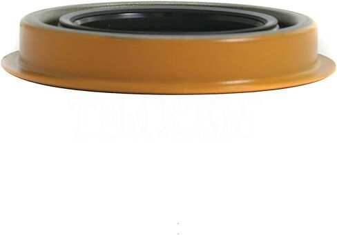 Automatic Transmission Extension Housing Seal fits Chevrolet Equinox 2005 2006 2007 2008 2009 fits Ford Expedition,F-150, Victoria,E-150 1994 1995 1996 1997 1998-2014 1 PCS in Saudi Arabia