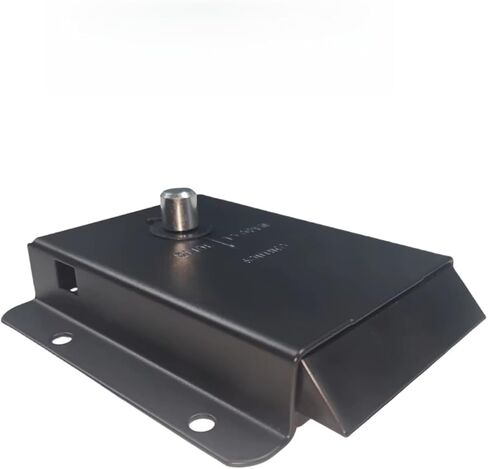 51702 51702GT Flush Latch Fits for Genie Lifts GS2668DC GS2668RT GS3268RT Replace parts in Saudi Arabia