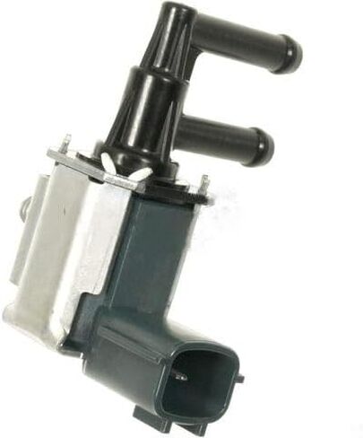 Vapor Canister Vent Solenoid for 1995-1998 Nissan Maxima (PG-1865858) in Saudi Arabia