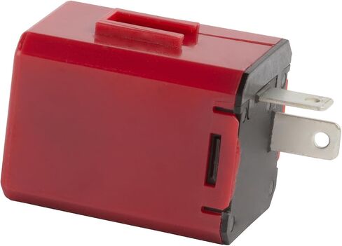 Grote Dimmer Relay Switch in Saudi Arabia