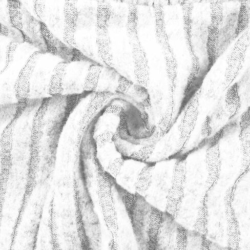 Women's Maternity Shirts Ribbed Knit Pregnancy Tops Long Sleeve Crewneck Casual Maternity Tunic Top Fall Clothes in Kuwait