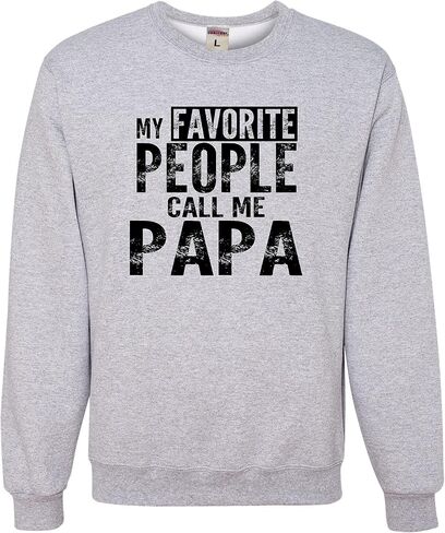 اذهب إلى كل ما عندي من الأشخاص الذين اتصلوا بي Papa Grandpa Gift Idea in Saudi Arabia