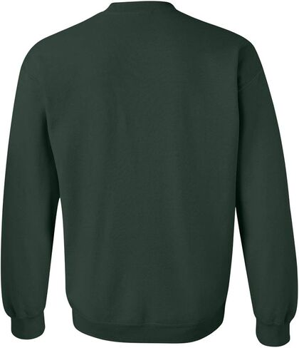 CreateMyTee | Tiffin Established 1888 Crewneck Sweatshirt in Saudi Arabia