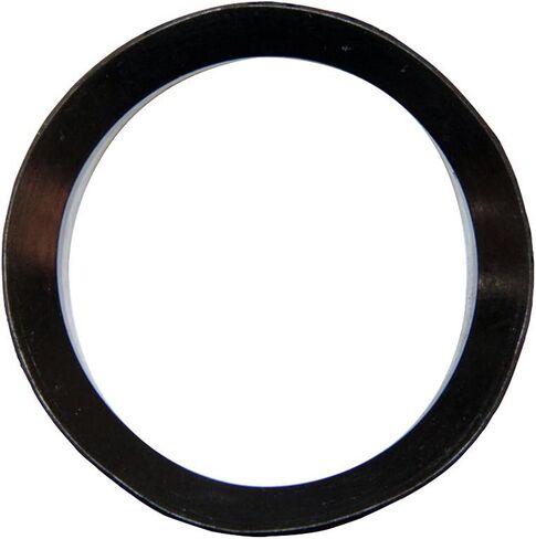 MTC VR134 / 944185 Wheel Bearing Seal (Front ، Volvo Models) in Kuwait