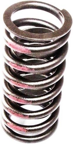 3916588 Pack of 6 VALVE SPRING EX Suitable For Cummins 3916588 in Saudi Arabia