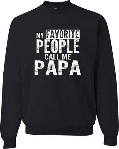 اذهب إلى كل ما عندي من الأشخاص الذين اتصلوا بي Papa Grandpa Gift Idea in Saudi Arabia