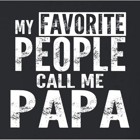 اذهب إلى كل ما عندي من الأشخاص الذين اتصلوا بي Papa Grandpa Gift Idea in Saudi Arabia