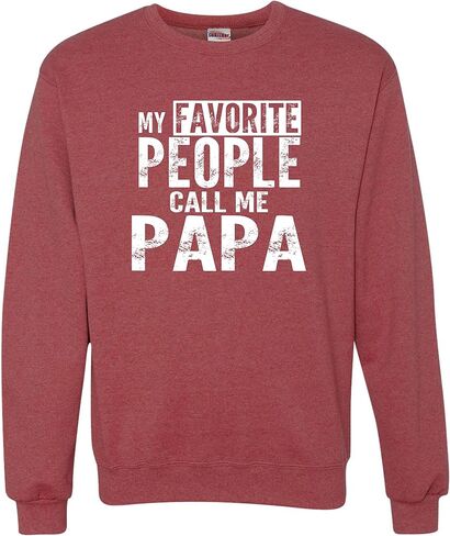 اذهب إلى كل ما عندي من الأشخاص الذين اتصلوا بي Papa Grandpa Gift Idea in Saudi Arabia