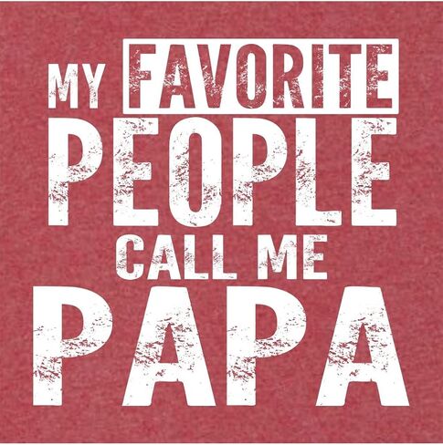 اذهب إلى كل ما عندي من الأشخاص الذين اتصلوا بي Papa Grandpa Gift Idea in Saudi Arabia