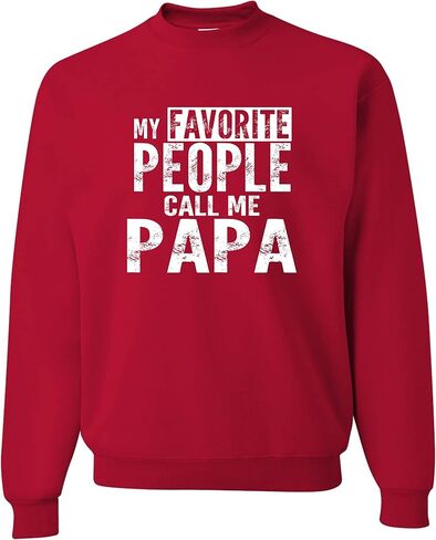 اذهب إلى كل ما عندي من الأشخاص الذين اتصلوا بي Papa Grandpa Gift Idea in Saudi Arabia