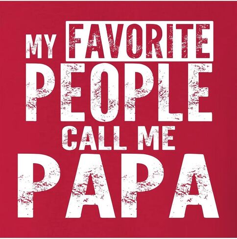 اذهب إلى كل ما عندي من الأشخاص الذين اتصلوا بي Papa Grandpa Gift Idea in Saudi Arabia