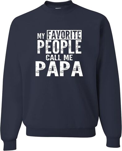 اذهب إلى كل ما عندي من الأشخاص الذين اتصلوا بي Papa Grandpa Gift Idea in Saudi Arabia