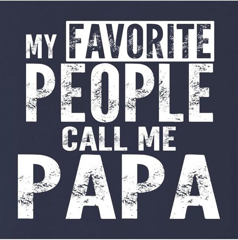 اذهب إلى كل ما عندي من الأشخاص الذين اتصلوا بي Papa Grandpa Gift Idea in Saudi Arabia