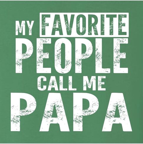 اذهب إلى كل ما عندي من الأشخاص الذين اتصلوا بي Papa Grandpa Gift Idea in Saudi Arabia