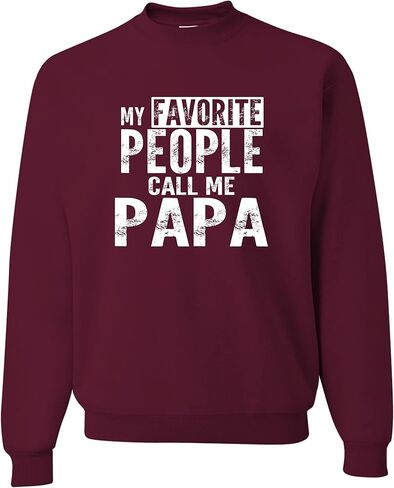 اذهب إلى كل ما عندي من الأشخاص الذين اتصلوا بي Papa Grandpa Gift Idea in Saudi Arabia