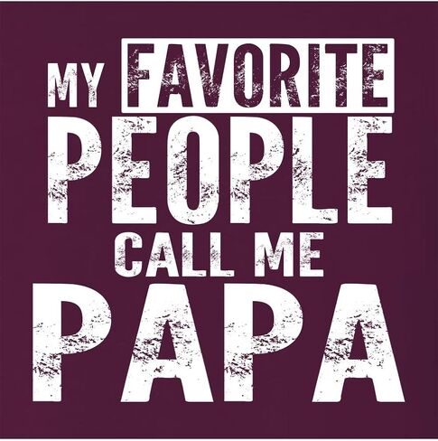 اذهب إلى كل ما عندي من الأشخاص الذين اتصلوا بي Papa Grandpa Gift Idea in Saudi Arabia