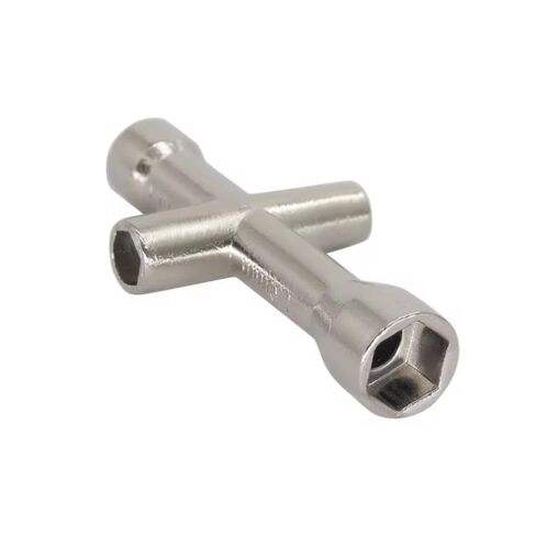 مجموعة عمود محرك متوافق متوافق مع 16101 16102 16103 16201 Pro 1/16 Cars RC بدون فرش in Kuwait