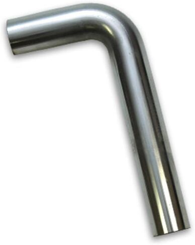 Vibrant Performance Vibrant (13038) 90° T304 Stainless Steel Mandrel Bend Tube in Saudi Arabia