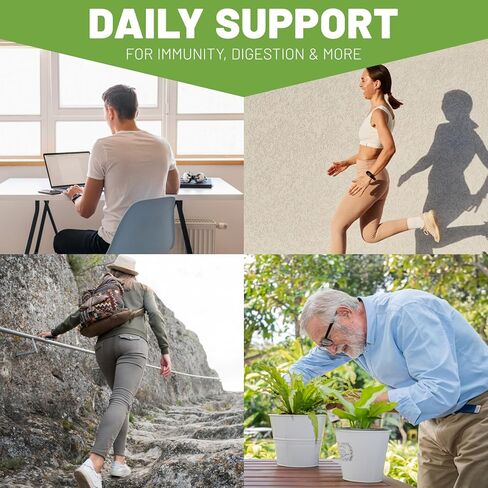 2 في 1 زيت من كبسولات الأوريجانو - زيت الأوريجانو مع زيت البذور الأسود ، ملحق مستخرج من العشبية مع كارفكرول | 300 كبسولة - 150 يوما العرض in Kuwait