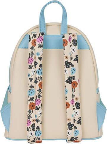 Loungefly Disney Mickey & Friends Mini Backpack in Saudi Arabia