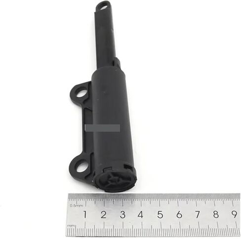 Glove Box Damper Buffer Toolbox Stopper Strut Shock Absorber Fit For Mazda 3 Axela BM 14-18 CX-5 17-23 CX-8 18-23 CX-9 16-23 in Saudi Arabia