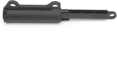 Glove Box Damper Buffer Toolbox Stopper Strut Shock Absorber Fit For Mazda 3 Axela BM 14-18 CX-5 17-23 CX-8 18-23 CX-9 16-23 in Saudi Arabia