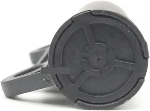 Glove Box Damper Buffer Toolbox Stopper Strut Shock Absorber Fit For Mazda 3 Axela BM 14-18 CX-5 17-23 CX-8 18-23 CX-9 16-23 in Saudi Arabia