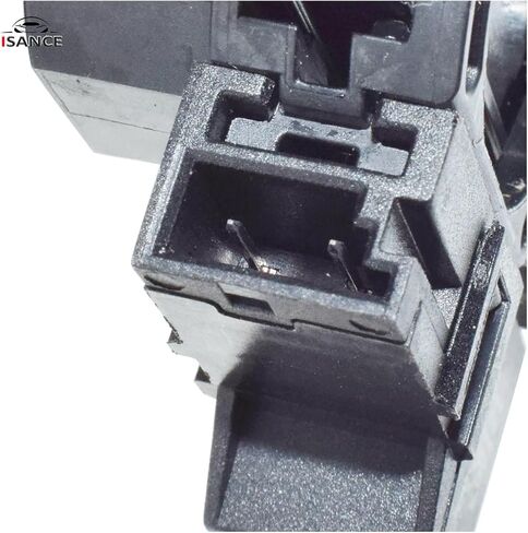 Glove Box Damper Brake Element Fit For Golf 7 MK7 Passat B8 R32 Touran Skoda Kodiaq 5G1858309 in Saudi Arabia