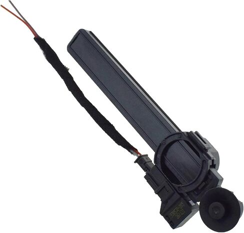 Glove Box Damper Brake Element Fit For Golf 7 MK7 Passat B8 R32 Touran Skoda Kodiaq 5G1858309 in Saudi Arabia