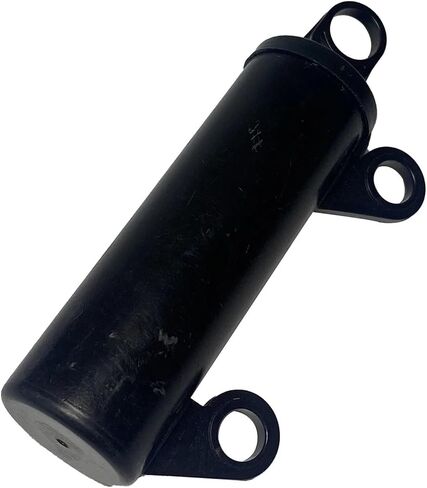 Fit For Chery Arrizo 5 7 Tiggo 4 8 5X Changan CS75 CS55 CS35 UNI Car Glove Box Soft Open Damper Release Shock Support Stop in Saudi Arabia